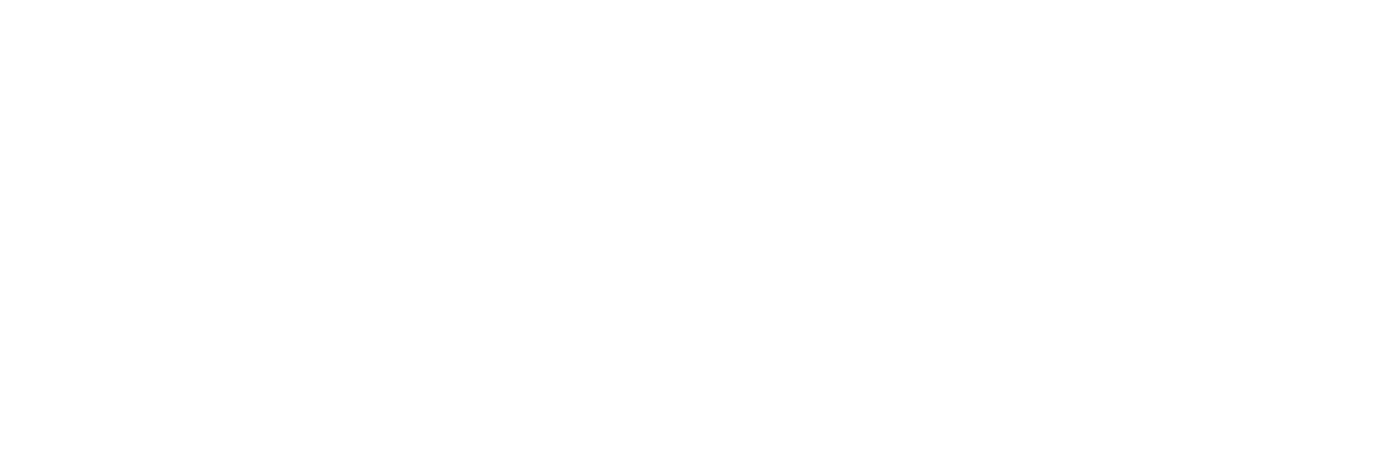 VEXIIA — La inteligencia que no descansa